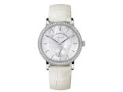 ���� A. Lange and Sohne  Saxonia 878.029