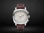 RADIOMIR 1940 CHRONOGRAPH PLATINO