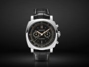 RADIOMIR 1940 CHRONOGRAPH ORO BIANCO