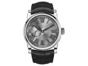 Roger Dubuis Hommage Automatic  WG