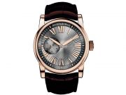 Roger Dubuis Hommage Automatic RG 