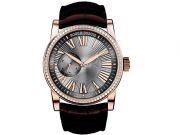 Roger Dubuis Hommage Automatic RG Diamonds
