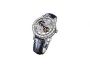 Breguet   Classique Complications 5349PT/11/9ZU DDOD
