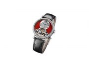 Breguet   Classique Complications 3358BB/2P/986 DD0D