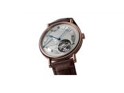 Breguet   Classique Complications 5377BR/12/9WU