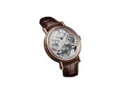 Breguet   Classique Complications 3797BR/1E/9WU