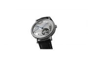 Breguet   Classique Complications 5377PT/12/9WU