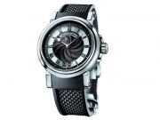 Breguet Marine 5817ST/92/5V8