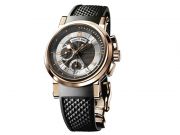 Breguet Marine 5827BR/Z2/5ZU
