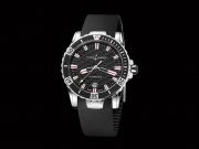 Lady Diver 8153-180-3/02