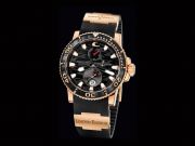 Black Surf 266-37LE-3A