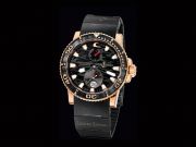 Black Surf 266-37LE-3B