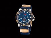Hammerhead Shark 265-91LE-3