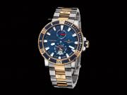 Hammerhead Shark 265-91LE-8M