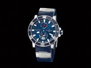Hammerhead Shark 263-91LE-3