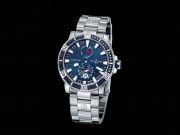 Hammerhead Shark 263-91LE-7M