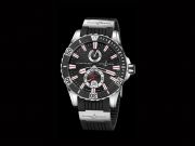 Marine Diver 263-10-3/92