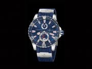 Marine Diver 263-10-3/93