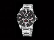 Marine Diver 263-10-7M/92