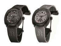 Golden Eagle Terrascope � Jaguar Terrascope
