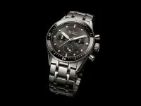 �������! ������� ���� Blancpain BATHYSCAPHE CHRONOGRAPHE FLYBACK