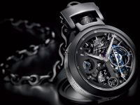 ������� ����� ����� ����� (Bovet) ��� ������ (Breguet) � ���������