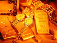��� ��������� ����� ������ �� ����� ����� � ������?