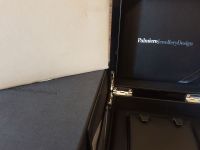 ������ ������������ ������� ��� ������/������ Palmiero Jewellery Design � �����!