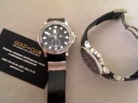 Срочный выкуп и деньги под залог часов Улисс Нардин (Ulysse Nardin) в Киеве
