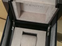 ������ ������������ ������� ��� ���� Zenith, Breguet, Chopard, Jaeger-LeCoultre, A. Lange & Söhne � ������