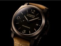 ����� ������������ ���� Panerai � �������