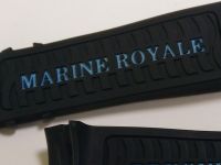 ������ ������� ��� �������� ����� Breguet  Marine Royale �� �������, �������� � �����