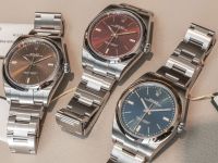 Новые часы Ролекс, Oyster Perpetual 114300 доступны к продаже в Киеве!