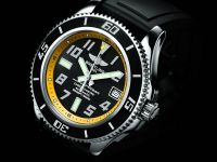 �������� ������������ ���� ����� ��������� (Breitling) � ���������