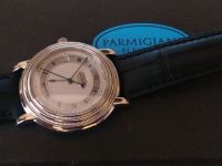 Купить ремешок для мужских часов Parmigiani Fleurier в Киеве