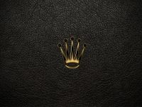 Серийные номера часов и браслетов оригинальных часов Rolex