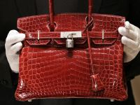 �������� ������������ ������� ����� Hermès � �����!