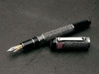 Купим оригинальные элитные ручки Montblanc перьевые и роллеры в Киеве, Украина!