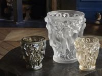 Выкупаем изделия из стекла и хрусталя Рене Лалик (Rene Lalique) в Киеве!