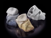 Выкупаем ювелирные изделия Palmiero Jewellery Design (Пальмиеро) по высокой цене в Киеве, Украина!