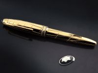 Купим ручки Montblanc (Монблан) в Киеве!