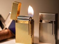 �������� ��������� S.T. Dupont � ������ ������� ���������� ���� �����!