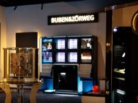 ������ �������� ��� ��������� Buben & Zorweg (����� � ������), ����� ��� ��������� ��������� � ���!