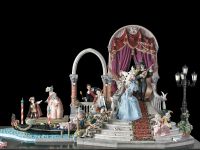 ������ ��������� Lladro, ��������� �� ���������� � ��������� � ���!