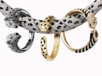 ������ � �������� ����������� Cartier: ��� �������� ��������!