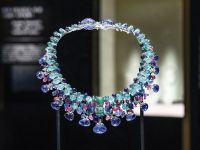 ������ ������������ ��������� ������� Cartier (������) ����!