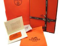 �������� ����� � ��������, ���������� Hermes - ����� �� ����� ��������� ����������� �������