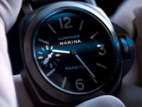 ����� ���� Panerai (�������) - �������� � ����� ��� �������