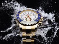 ����� ���� Rolex (������) � �������, �������� ������ ������������ ����������� �������