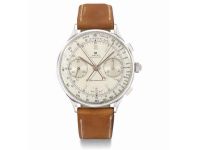 ����� ������� ������ ����� Rolex ����� ���� ��������� �� ������� ��������!